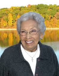 Dora Hummert Obituary