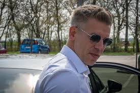 Hejőkeresztúrban két futamra futotta