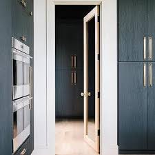 Shop wayfair for the best tall mudroom cabinets. Kitchen Mudroom Design Ideas