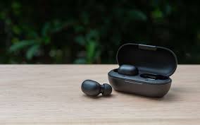 10€ offerts tous les 100€ d'achat. Comment Connecter Ses Ecouteurs Sans Fil