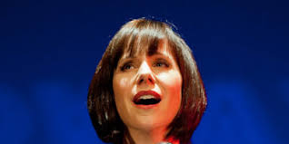 Lonely Hunter Carson McCullers Opens Jan. 20 in NYC