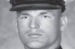 STEPHANIE JANE CONGDON