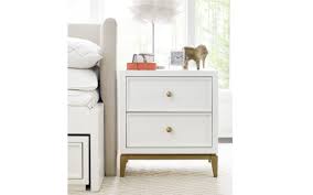 Maybe you would like to learn more about one of these? Chelsea Nightstand Chervin Furniture Design