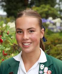 Craighead Diocesan School, Timaru NZ