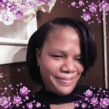 Sonja Saunders's Instagram, Twitter & Facebook