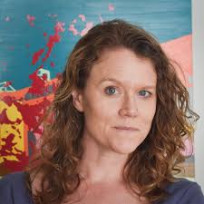 A Plan for Black Mountain College