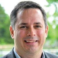 Patrick Tittle's Instagram, Twitter & Facebook