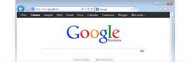 Maybe you would like to learn more about one of these? SetaÈ›i Google Ca PaginÄƒ De Pornire Google