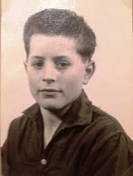 Kirk Simon, Nelson Mouton and Claude Brown Need Robert Riles, Donald Trahan  and Linda Hayden pics.