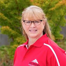 ⭐️ Check this #AlumniSpotlight of our very own volleyball coach! 🏐 Life is  filled with serendipitous moments, like the day Mt. Hood Community College  (MHCC) hired Kirsten Day as head volleyball coach.