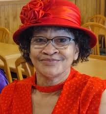 Highland cow Stacey Jayne Fisher Jo Hinett Shelby Hinett Victoria Troth  Zahra Novinpoor Becky Foster Donna Berry Charlie Amy Louise Maxine  Partridge Lauren Hill Charlotte Jeavons