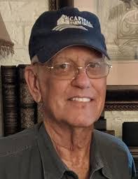 Joe Nipper's Instagram, Twitter & Facebook