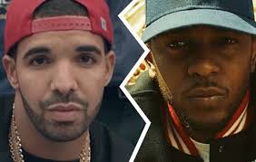 Lambert hip-hop crews interview opportunity