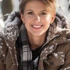 Suzianne Robinson Harris