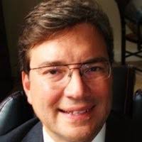 We are thrilled to announce the addition of Jonathan Kopf to Arrow's  Engineering Team!