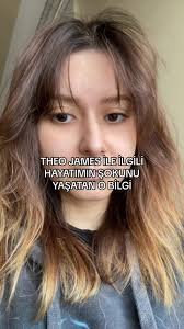 Theo James ve Belçim Bilgin Hakkındaki Şaşırtıcı Bilgi