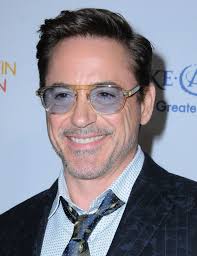 2016'nın en çok kazandıran oyuncuları