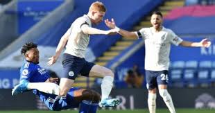 موقع يلا شوت الجديد الرسمي ، هو موقع حصري يقدم أهم مباريات اليوم في جميع البطولات العربية والاوروبية في عرض مباشر اول باول لنتائج المباريات في. 5nb3a173bgjksm