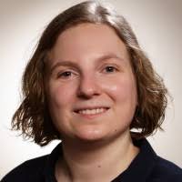 90+ perfiles de «Lena Braun»