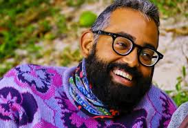 Survivor 44' Recap Episode 11 — [Spoiler] Voted Out