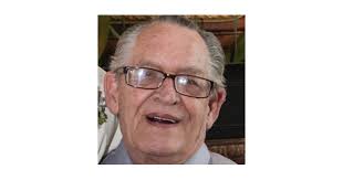 Keith Schmitz Obituary (2025)