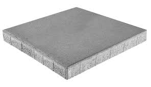 Check spelling or type a new query. Citystone 12x24 60mm Keystone Hardscapes