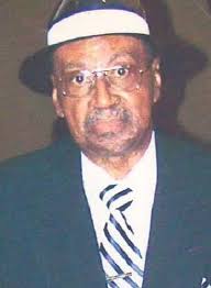 John Oakes Obituary (1945