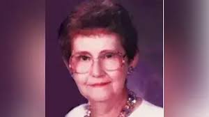 Recent Kankakee home sales, February 9-15, 2020