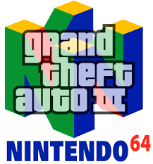 Jul 24, 2021 · gta v pc updated as of 6th september ocarina of time, released in 1998 for the nintendo 64. Wip Iii Gta 3 Nintendo 64 Version Total Conversions Gtaforums