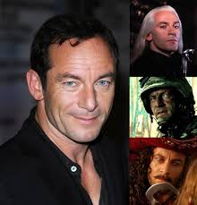 We are proud to announce that the ever-talented JASON ISAACS has joined the  cast of RAINFALL! Jason has featured in every type of genre from Harry  Potter, Blackhawk Down, The Patriot, Peter