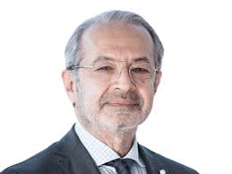 Jafar Javan: «Per un mondo davvero sostenibile vanno rivisti i concetti di  Pil e di ricchezza»