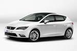 SEAT Leon Review Auto Express