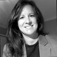 30+ "Sherry Pugh" profiles