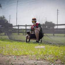 Profile for Orlando Kryptonite