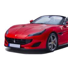 Un v6 speciale per l'ibrida Home Motorsport Maranello