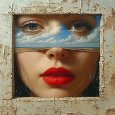 beneath the sky #art #digitalart #surrealism #image #dream #surreal #arte  #artsy #surrealistly #image #new