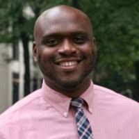 Jamieson Jones's Instagram, Twitter & Facebook