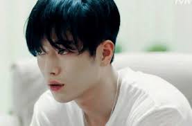 Enter Talk I M Holding A Delusional Gifs Party Pann좋아 Seo Kang Jun Seo Kang Joon Kang Jun