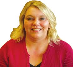 Barnett to appear in court