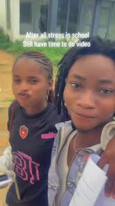 Pablo jerry (@pablo.jerry)'s videos with original sound