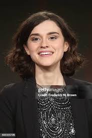 Rebecca Liddiard's Instagram, Twitter & Facebook