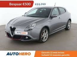 Image result for Grigio Magnesio 2011 Alfa-Romeo