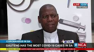 Zweli mkhize on radical economic transformationzweli mkhize on radical economic transformation. Covid 19 In Sa Alcohol S Impact On The Public Health System Enca