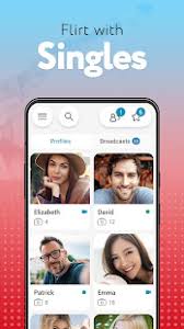 Dates are the fruit of date palm trees and are among the sweetest fruits in the world. Descargue Dating Com Mod Y Apk De Datos Para Android Apkmods World