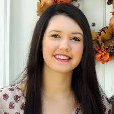 Nicole Parker Obituary (1995