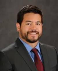 Dr. Donald Hubbard, Ophthalmology