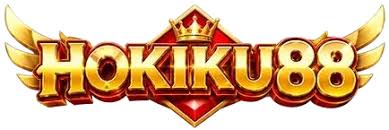HOKIKU88