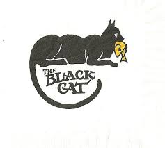 156 ocean st hyannis, ma ( map ). Black Cat Restaurant On Cape Cod Ma Cape Cod Restaurants Hyannis Cape Cod Cape Cod Ma