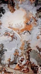Wallpapers Tumblr In 2020 Art Wallpaper Angel Wallpaper Classic Art