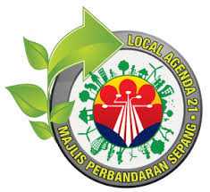 Maybe you would like to learn more about one of these? Logo Majlis Perbandaran Sepang Majlis Logo Logo Majlis Sukan Negara Logo Majlis Pengurusan Komuniti Kampung Logo Majlis Bandaraya Seremban Logo Majlis Keselamatan Negara Logo Majlis Perbandaran Sepang Logo Majlis Perbandaran Kluang